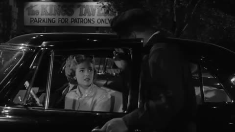 🎦 No Man's Woman