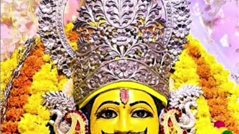 Khatu Shyam Baba