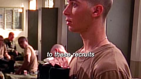 Malcolm in the middle clip