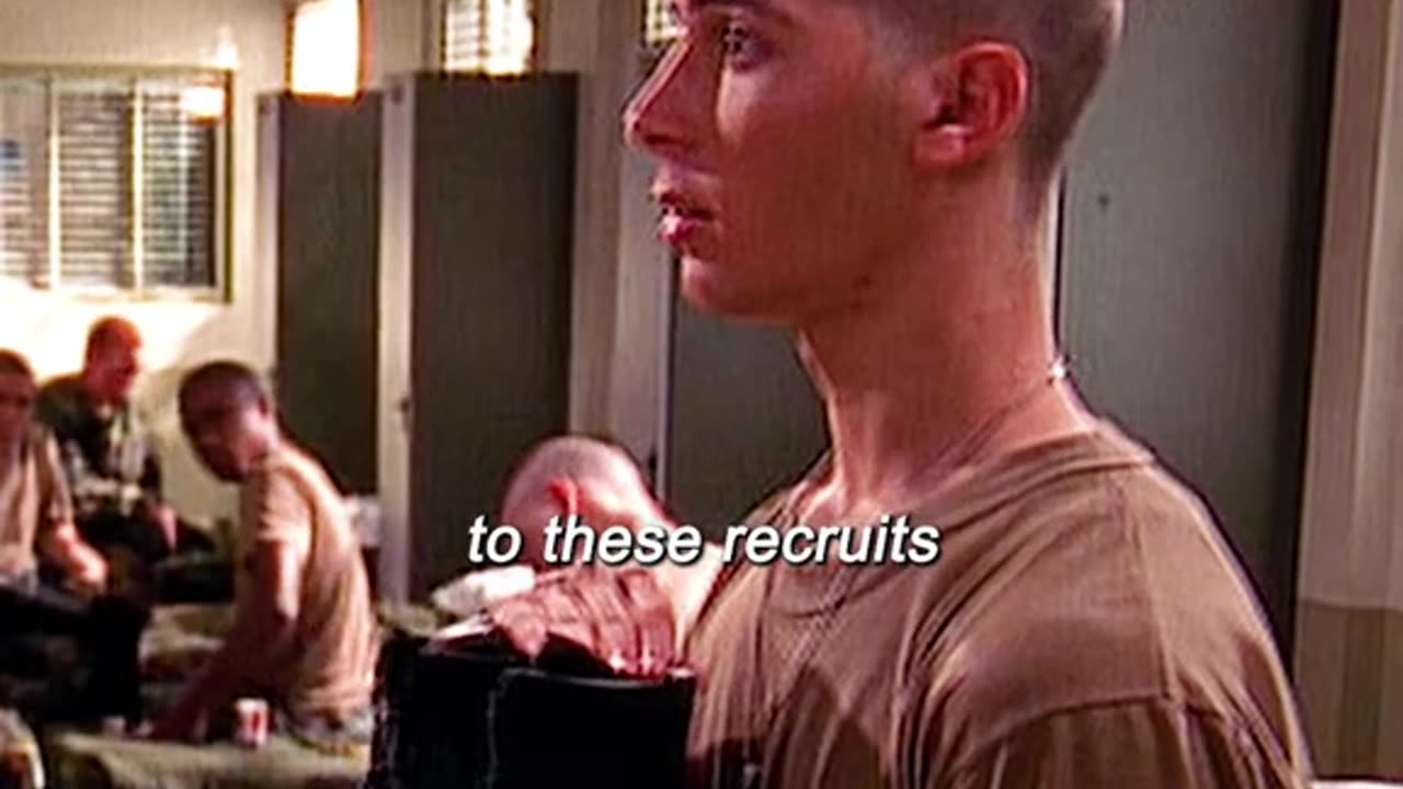 Malcolm in the middle clip