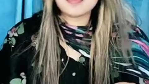 O Priya Priya Nache Kiya Re