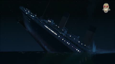 ZDF-Kabarett lässt Zuschauer mit Weihnachts-SHOW sprachlos ZURÜCK! 💥⚡️ #PolitSatire