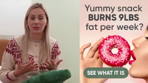 LeanBiome Review 2025 – Real Results After 30 Days!