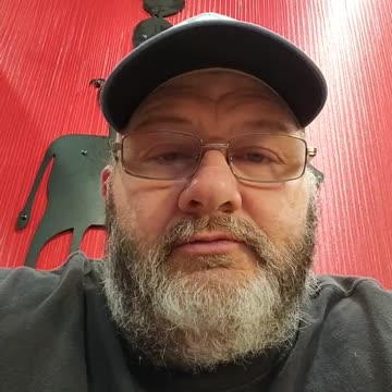 RIP OLEG #ourtruckinglife #mytruckinglife #truckdriver #trucking #reallifetruckers #ATRUCKERSLIFE