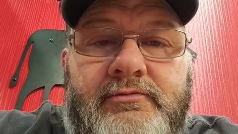 RIP OLEG #ourtruckinglife #mytruckinglife #truckdriver #trucking #reallifetruckers #ATRUCKERSLIFE