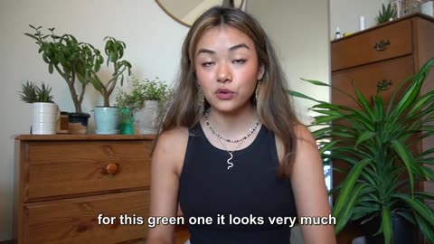 Micro bikini try on haul