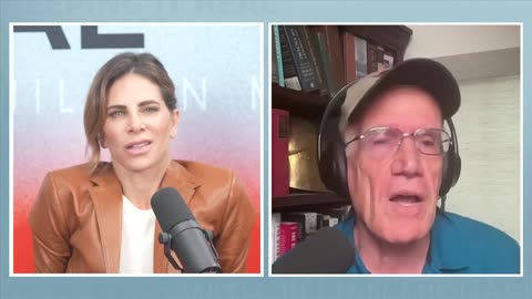 Victor Davis Hanson: The Civilizational Crisis No One Expects