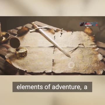 Why Does the Lost Tomb of Genghis Khan Fascinate Us After 800 Years