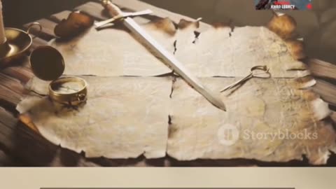 Why Does the Lost Tomb of Genghis Khan Fascinate Us After 800 Years