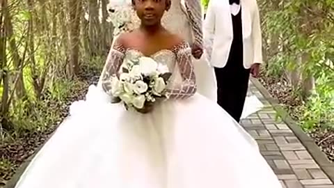 Trending: 10 years of marriage ❤️ #fashion #tiktok #trending #viral #beautiful #