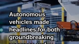 Surveillance, Layoffs, and Robots