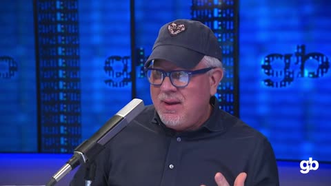 The problem with the Epstein case: NO ONE trusts the government.