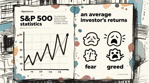 マストに縛られる：ノルウェー中央銀行における規律とAI