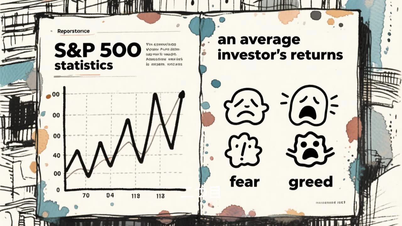 マストに縛られる：ノルウェー中央銀行における規律とAI