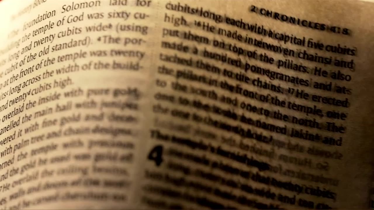 “The Blessed Hope – Christ Is Coming!”