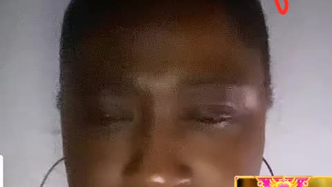 MOMMA ACE ADDRESSES OFFICIAL CITIZEN 3RD SHIFT PT. 1