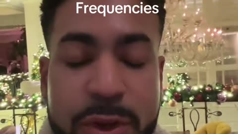 How to bend the Universe to your WILL