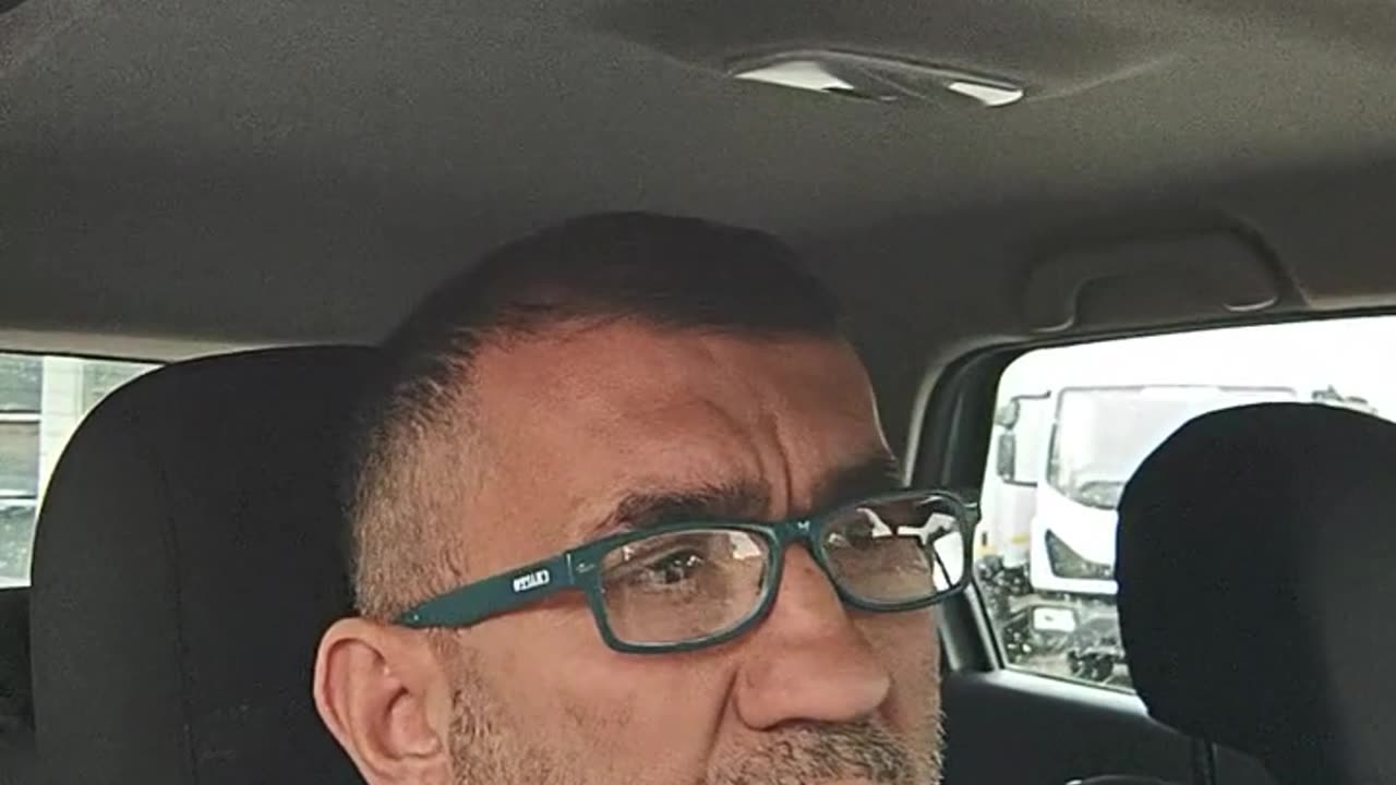 miksterbaz