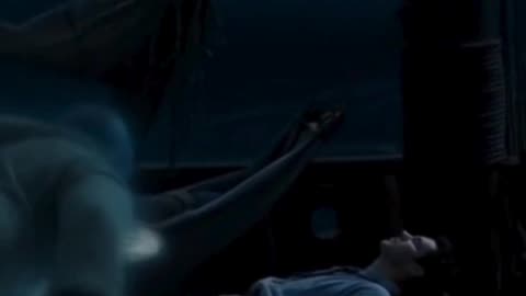 Sleep no more