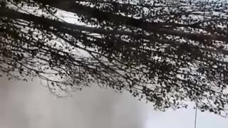 💥🛸 Ukraine Russia War | Russian Geran Drones Swarm Odessa | RCF