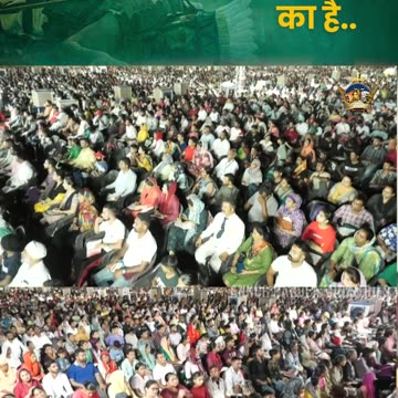 संग्राम यहोवा का है || #shorts || #apostleankuryosephnarula || #pastorsoniayosephnarula ||Anugrah TV