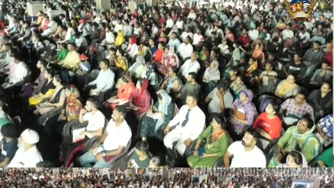 संग्राम यहोवा का है || #shorts || #apostleankuryosephnarula || #pastorsoniayosephnarula ||Anugrah TV