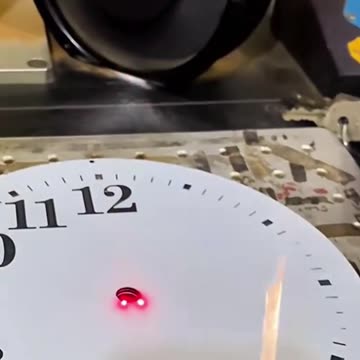 Relationship Issue | सिर्फ किस हग और रोमांस रिश्ते नहीं