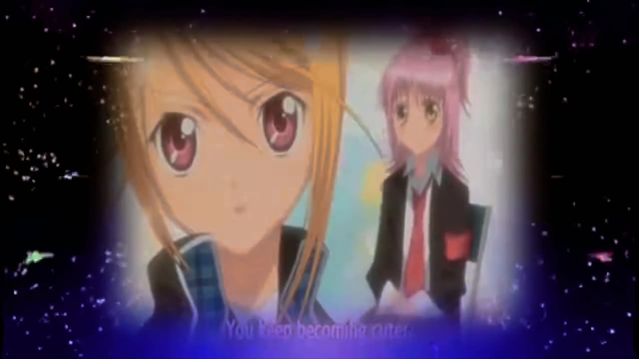 tadamu amv move your feet