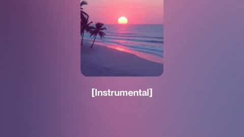 Sunset Fades