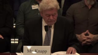 Reverse Engineering Alien Crafts - Lockheed Martin Identified as a Key Contractor