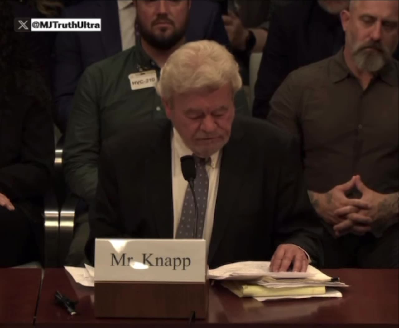 Reverse Engineering Alien Crafts - Lockheed Martin Identified as a Key Contractor