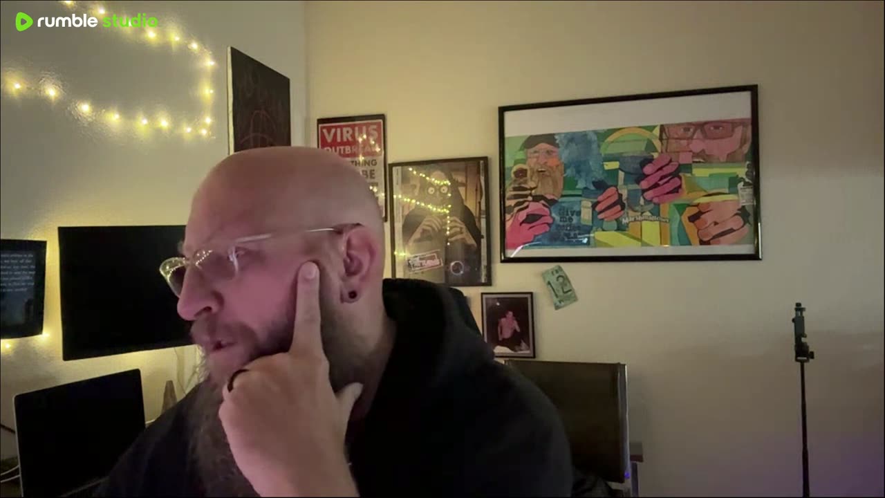 Testing live from my phone