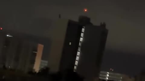 😨💀 Ominous Signs from the Other Side! | TheHauntingHour