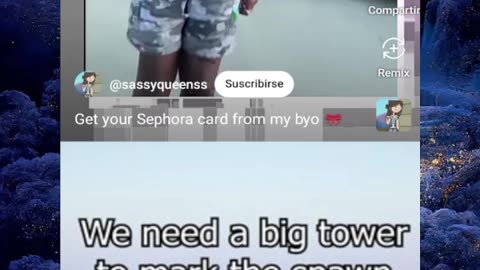 Just shorts videos 😜!!!!!!!