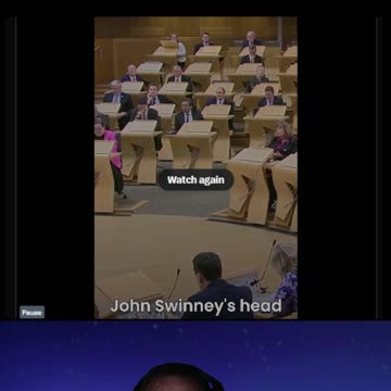 SNP need to be removed from power