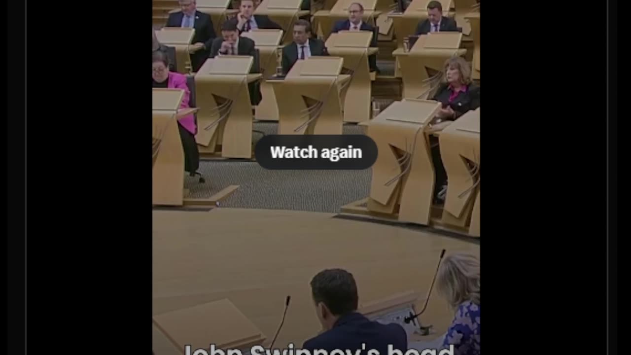 SNP need to be removed from power