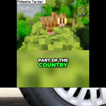 100 Days Trapped in THE PRISON... And I Escaped!