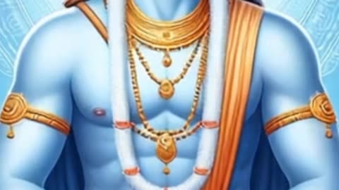 भक्ति से प्राप्त