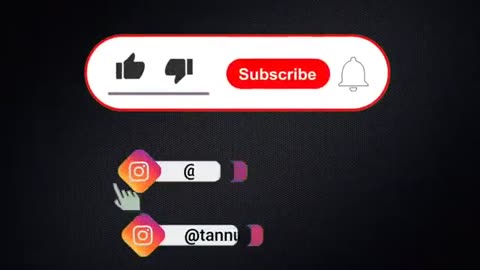 Dance Masti Masala