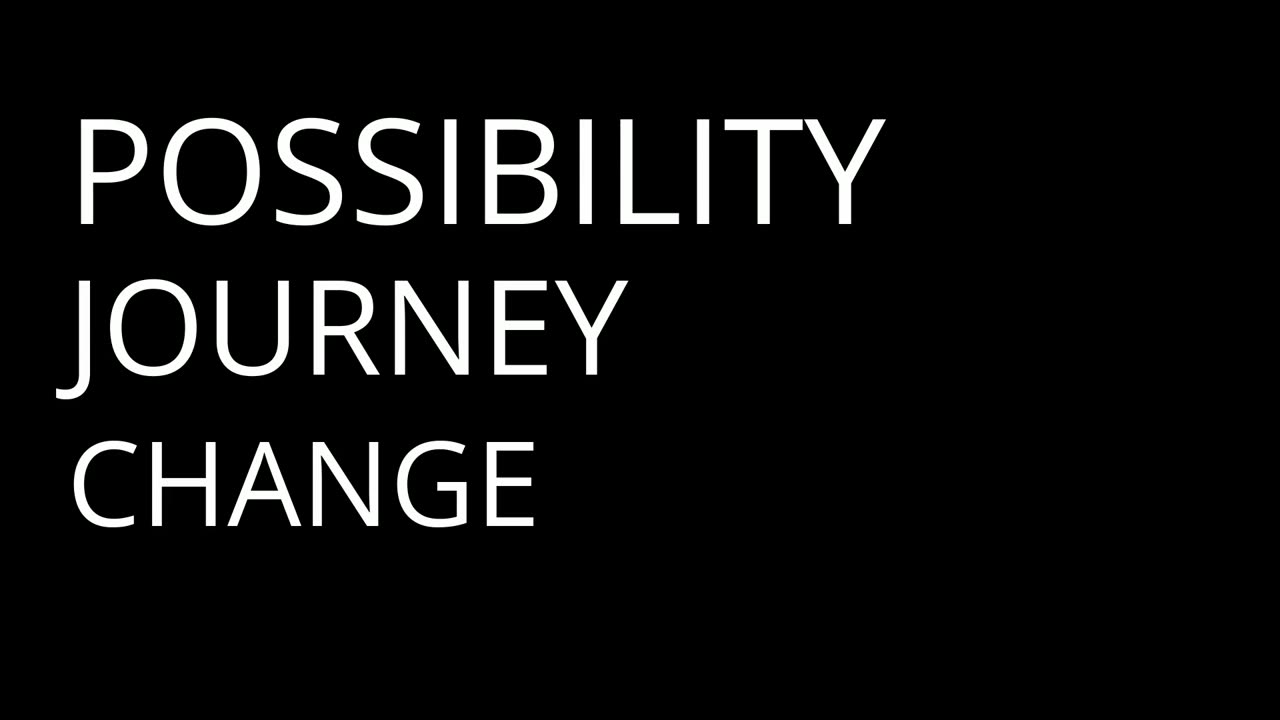 Cocaine's Grasp: A Descent into Darkness | Burroughs - Part 6