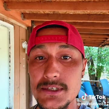 #searchbradylandfills #iancalhounalaska #stopline3movement #MMIWG2S