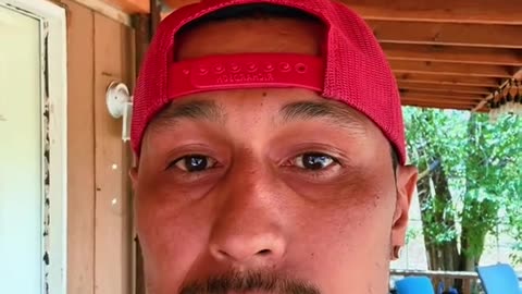 #searchbradylandfills #iancalhounalaska #stopline3movement #MMIWG2S