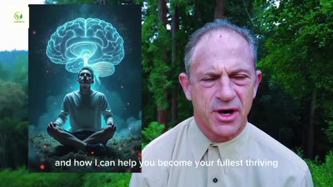 Craig Lane Pearls - How Do We Become Our Highest Self?