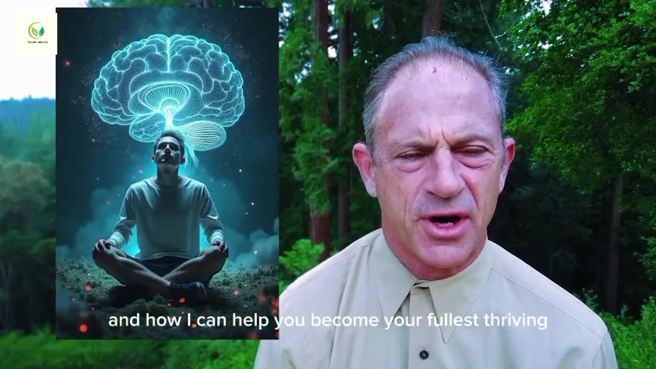Craig Lane Pearls - How Do We Become Our Highest Self?