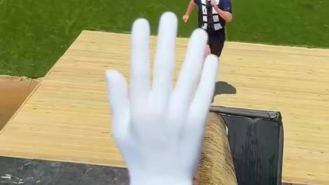 Video mr bist