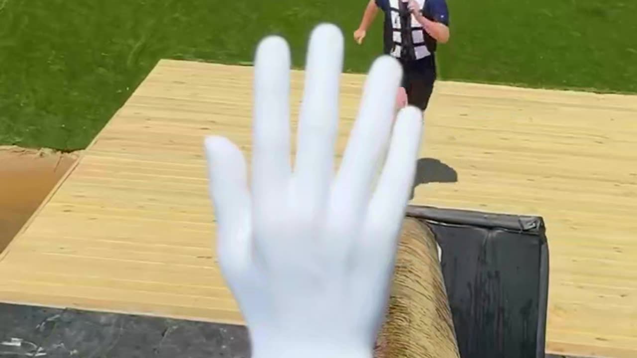 Video mr bist