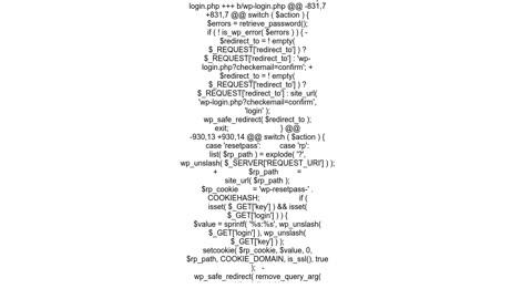 Wrong urls at wp-admin at wordpress with subdirectory and proxy