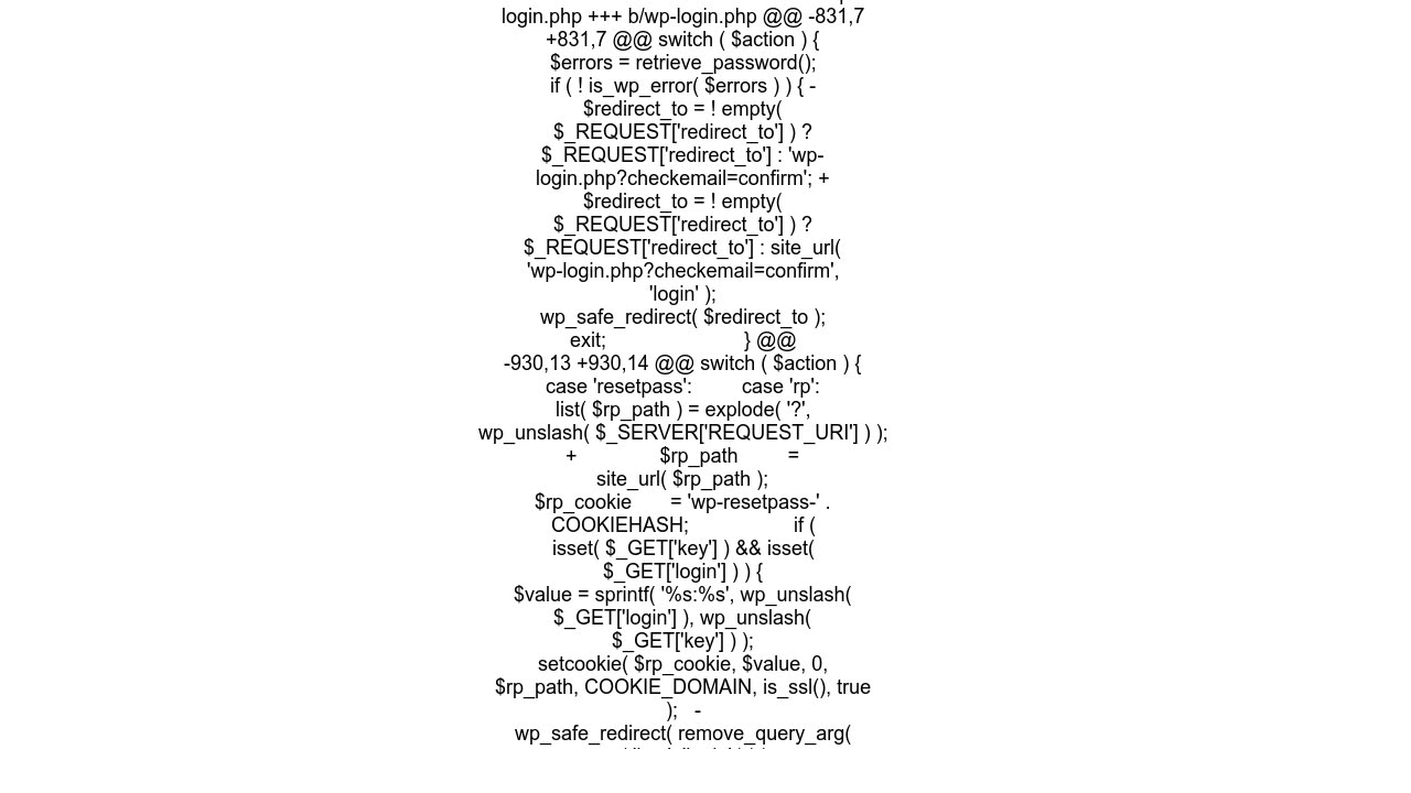 Wrong urls at wp-admin at wordpress with subdirectory and proxy