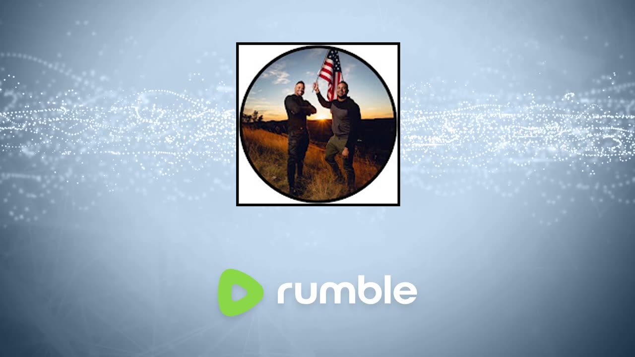 HODGE TWINS:Brother Sister Team Up to Fight Cop During INSANE Traffic Stop