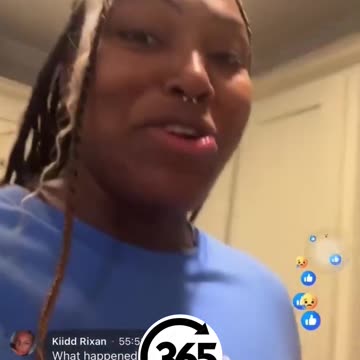 Dutchess Dior, a popular social media personality and mother, was tragically killed by her husband